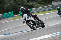 estoril;event-digital-images;motorbikes;no-limits;peter-wileman-photography;portugal;trackday;trackday-digital-images